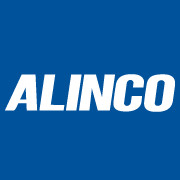 アルインコ_logo
