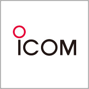 アイコム_logo