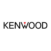 KENWOOD_logo