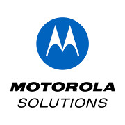 モトローラ_logo
